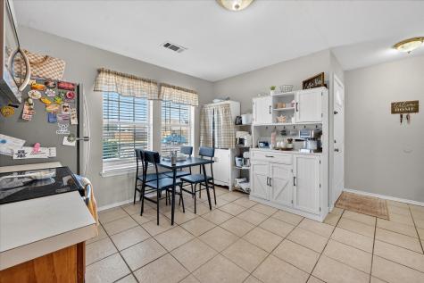 1185 Greywood Drive Van Alstyne TX 75495