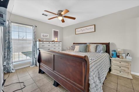 1185 Greywood Drive Van Alstyne TX 75495
