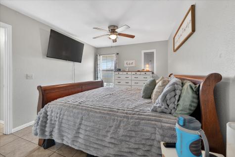 1185 Greywood Drive Van Alstyne TX 75495