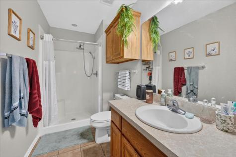 1185 Greywood Drive Van Alstyne TX 75495