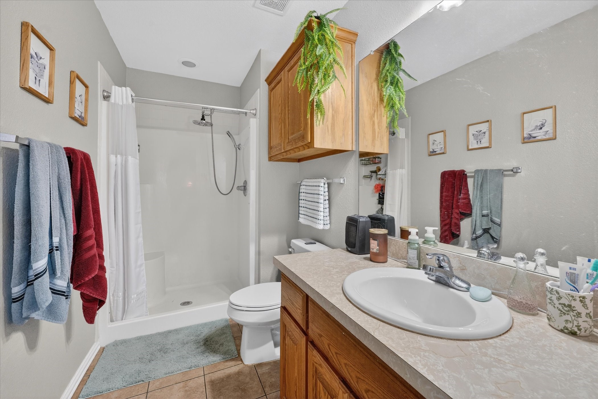 1185 Greywood Drive Van Alstyne TX 75495