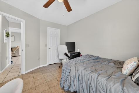 1185 Greywood Drive Van Alstyne TX 75495