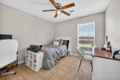 1185 Greywood Drive Van Alstyne TX 75495