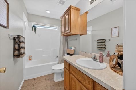 1185 Greywood Drive Van Alstyne TX 75495