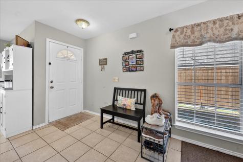 1185 Greywood Drive Van Alstyne TX 75495