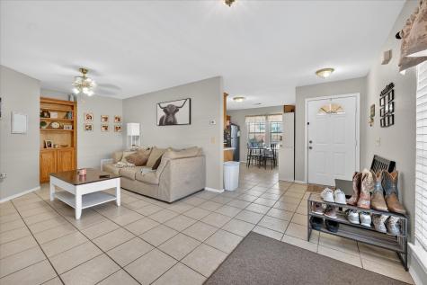 1185 Greywood Drive Van Alstyne TX 75495