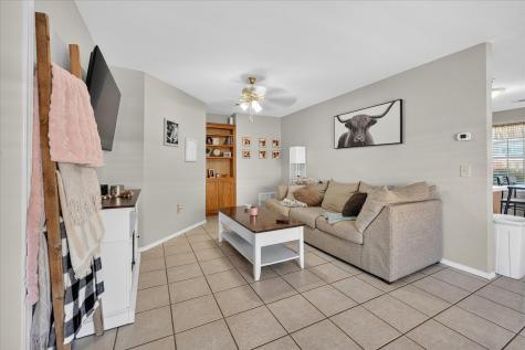 1185 Greywood Drive Van Alstyne TX 75495