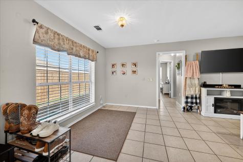 1185 Greywood Drive Van Alstyne TX 75495