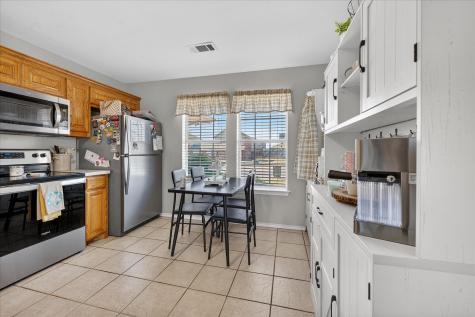 1185 Greywood Drive Van Alstyne TX 75495