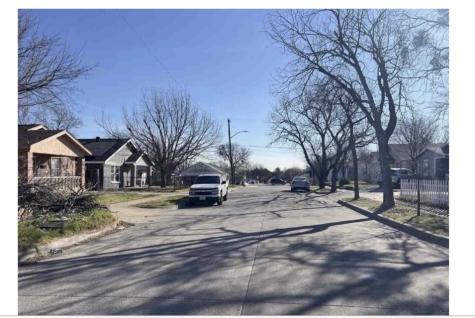 722 W Boyce Avenue Fort Worth TX 76115