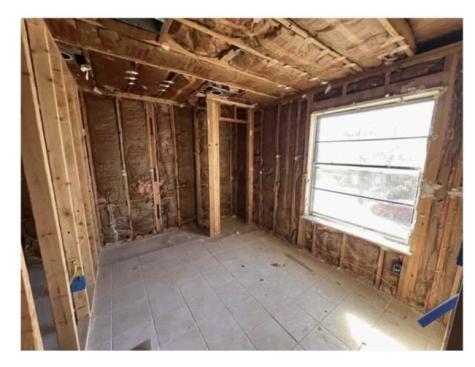 722 W Boyce Avenue Fort Worth TX 76115