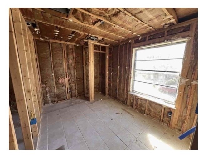 722 W Boyce Avenue Fort Worth TX 76115