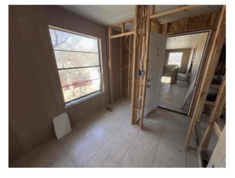 722 W Boyce Avenue Fort Worth TX 76115