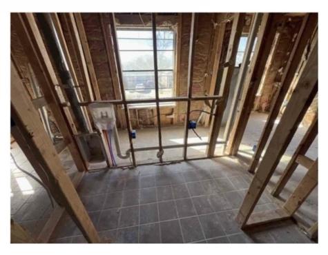722 W Boyce Avenue Fort Worth TX 76115