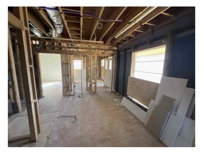 722 W Boyce Avenue Fort Worth TX 76115