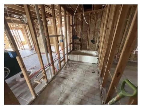 722 W Boyce Avenue Fort Worth TX 76115