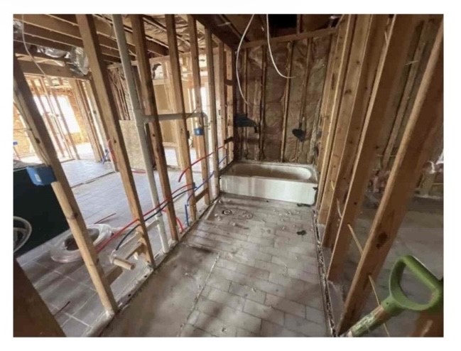 722 W Boyce Avenue Fort Worth TX 76115