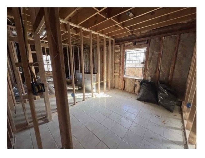 722 W Boyce Avenue Fort Worth TX 76115