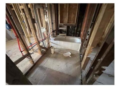 722 W Boyce Avenue Fort Worth TX 76115