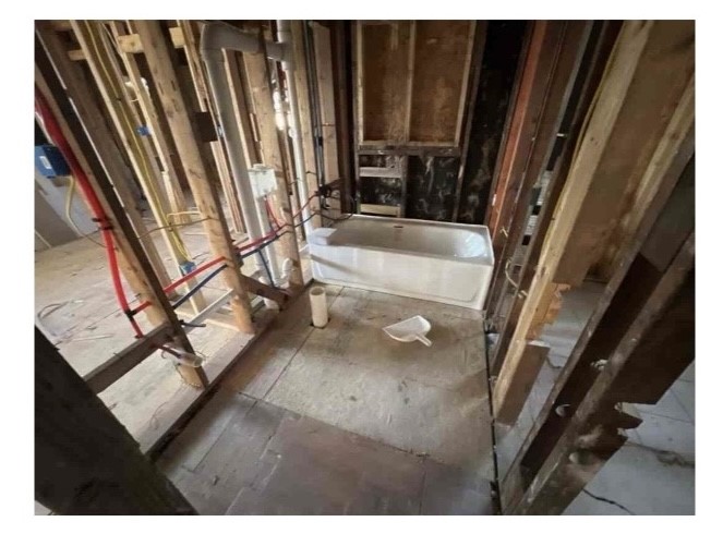 722 W Boyce Avenue Fort Worth TX 76115