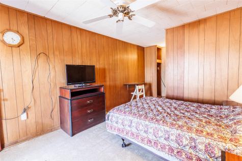 312 W Live Oak Malone TX 76660