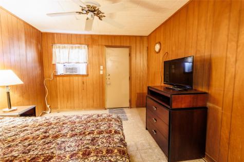 312 W Live Oak Malone TX 76660