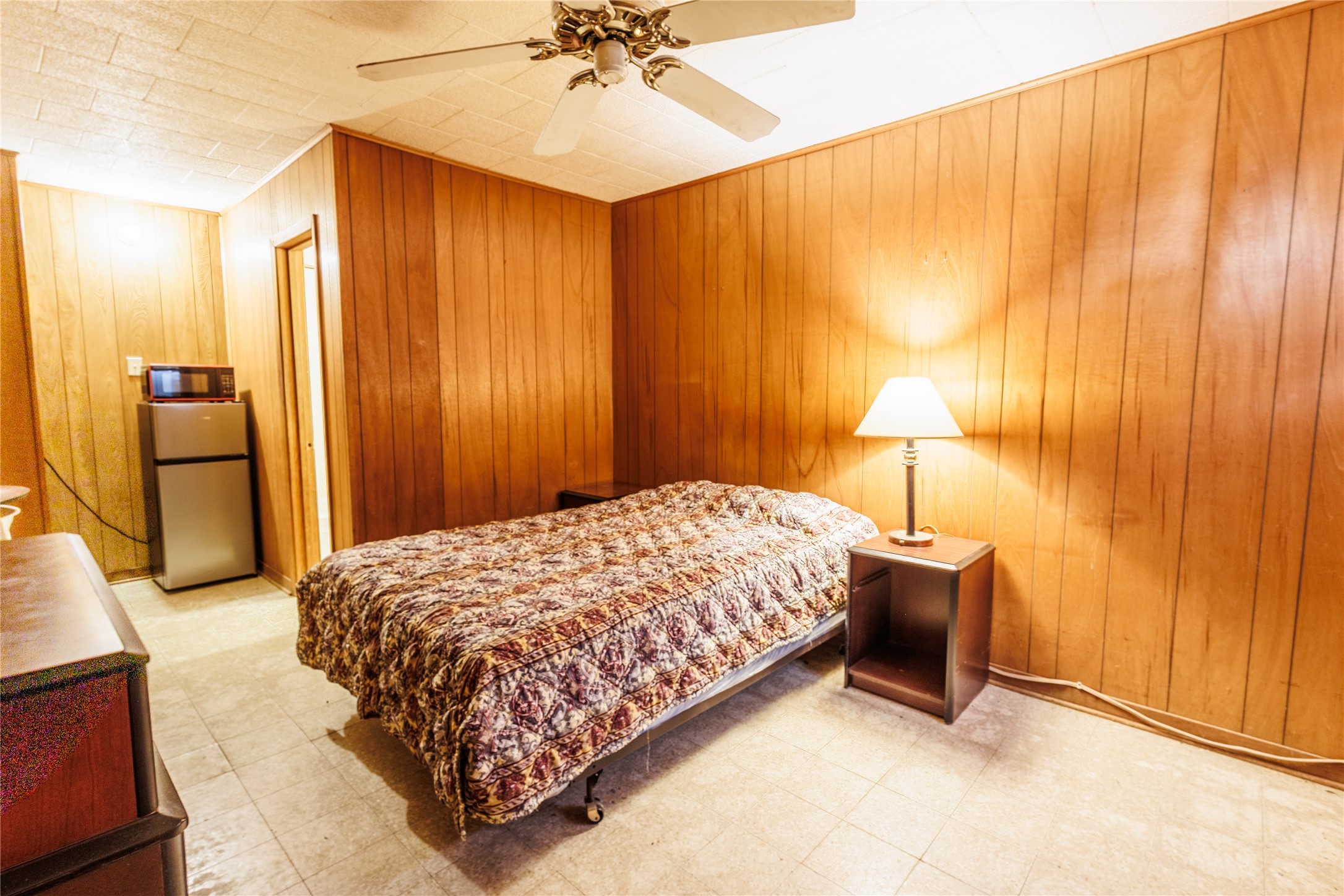 312 W Live Oak Malone TX 76660