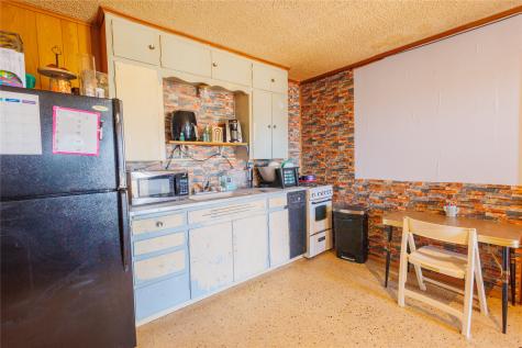 312 W Live Oak Malone TX 76660