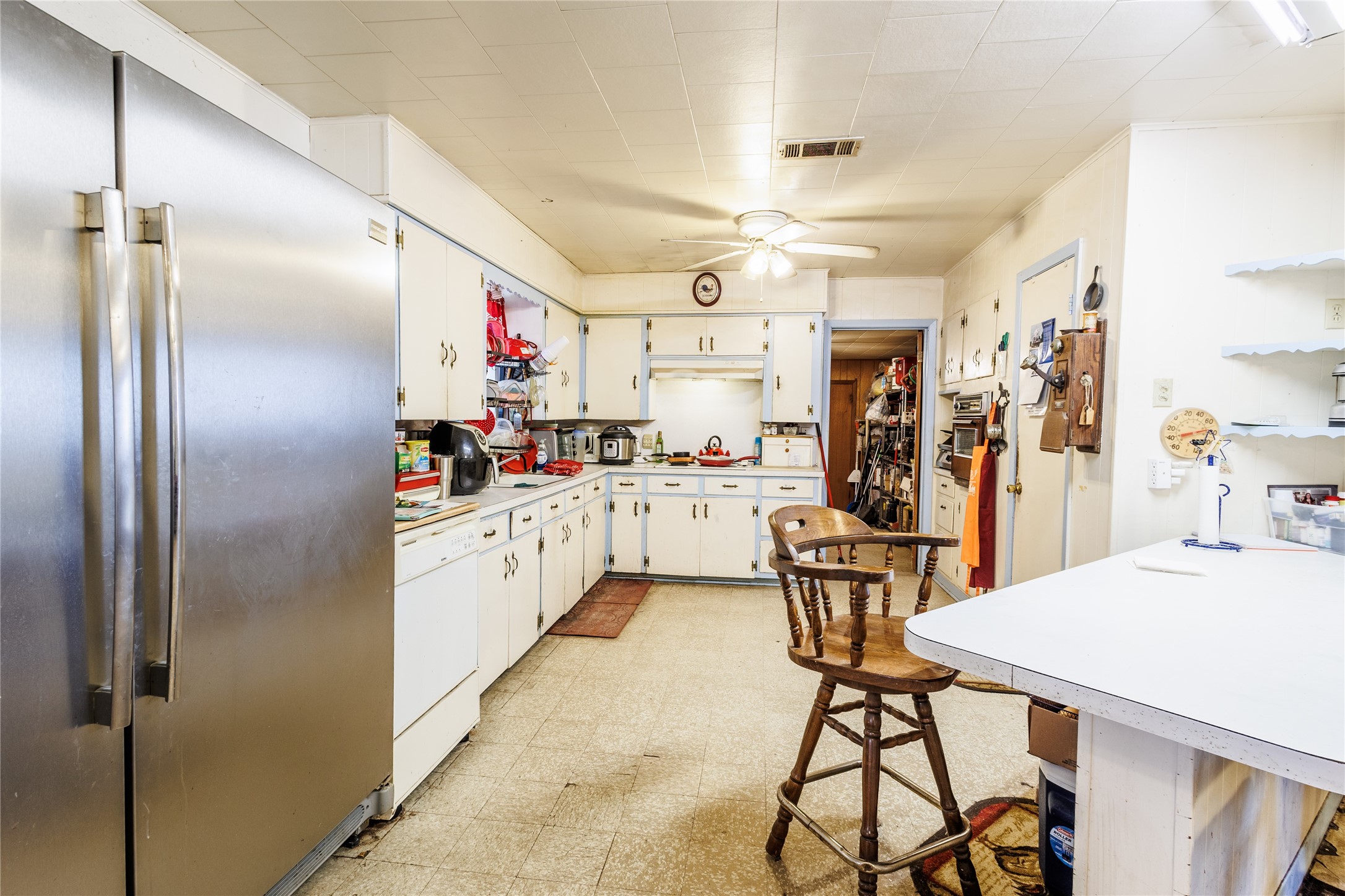 312 W Live Oak Malone TX 76660