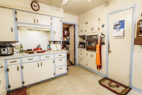 312 W Live Oak Malone TX 76660