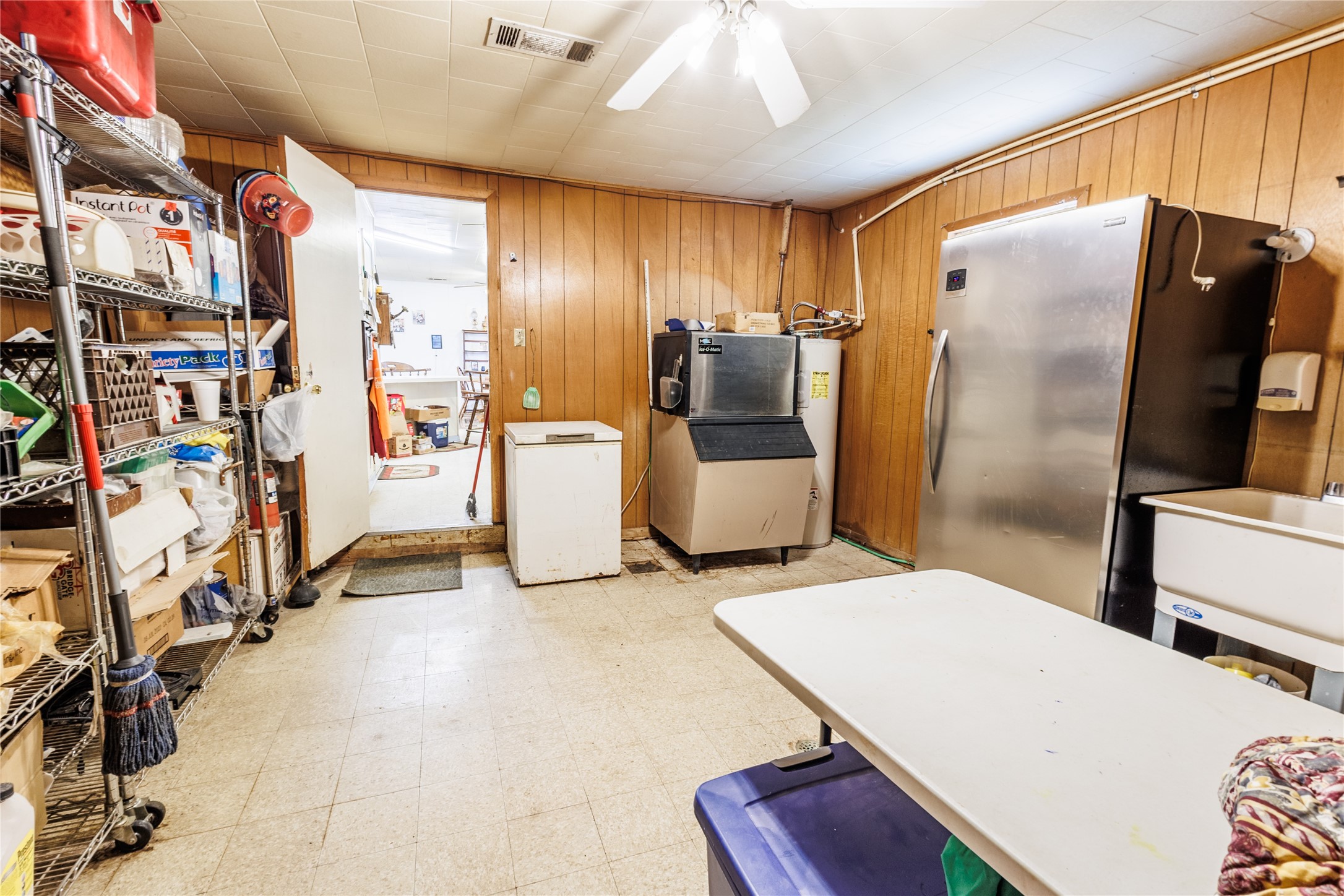 312 W Live Oak Malone TX 76660