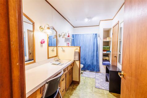 312 W Live Oak Malone TX 76660
