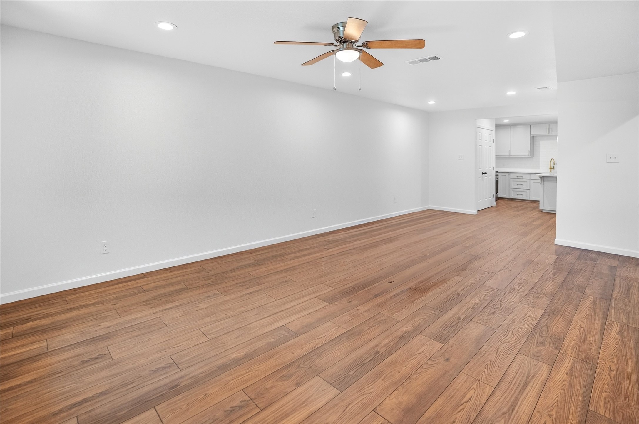 5308 South Drive Fort Worth TX 76132