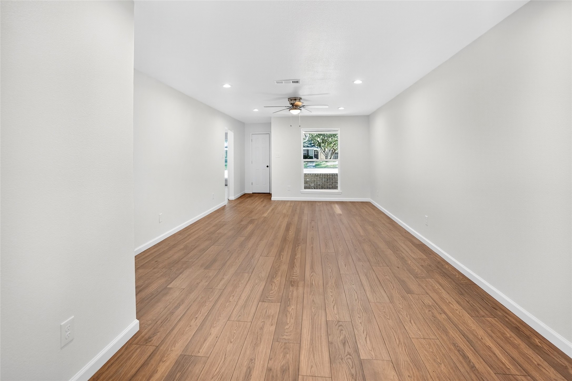 5308 South Drive Fort Worth TX 76132
