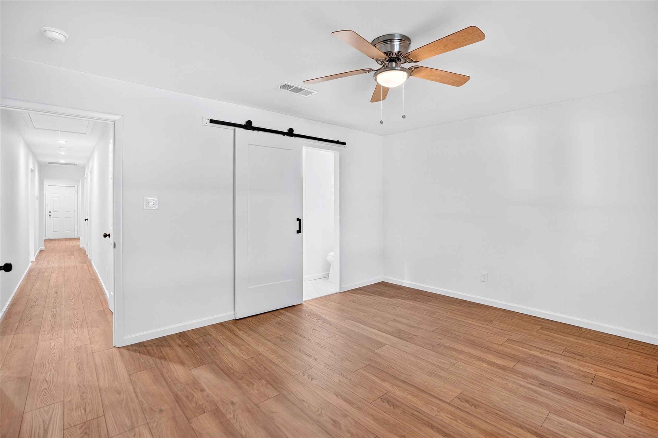 5308 South Drive Fort Worth TX 76132