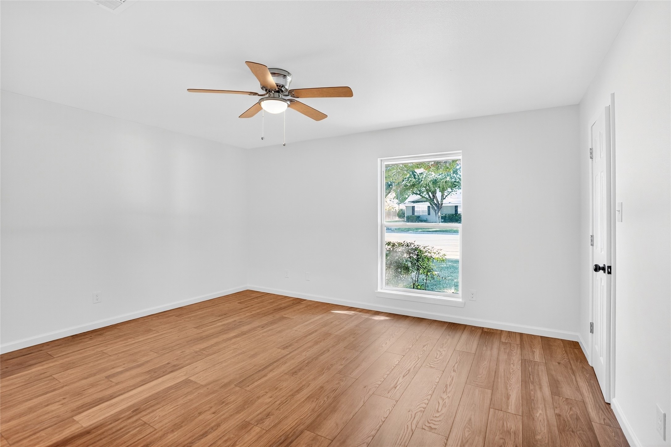 5308 South Drive Fort Worth TX 76132