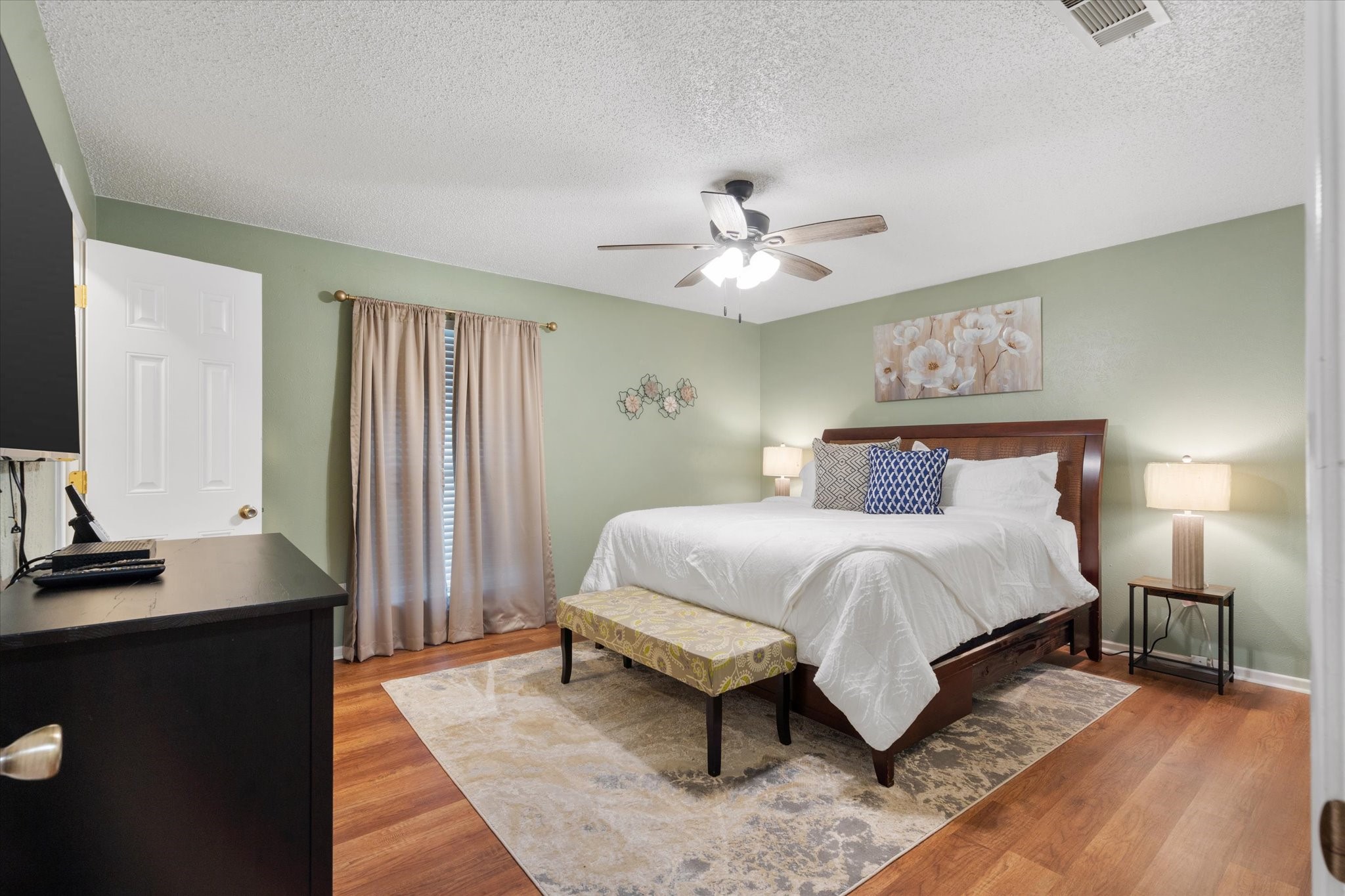 5308 South Drive Fort Worth TX 76132