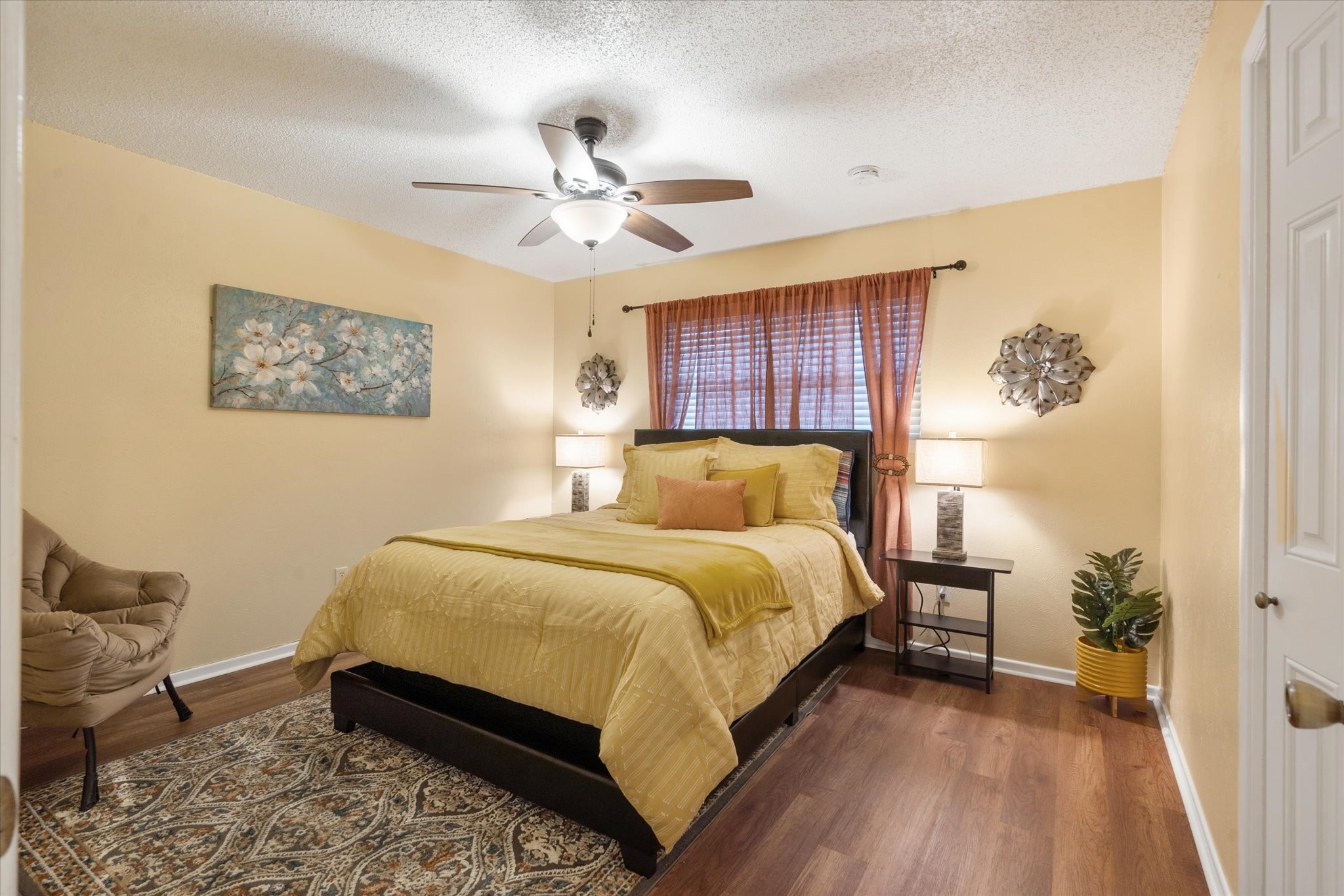 5308 South Drive Fort Worth TX 76132