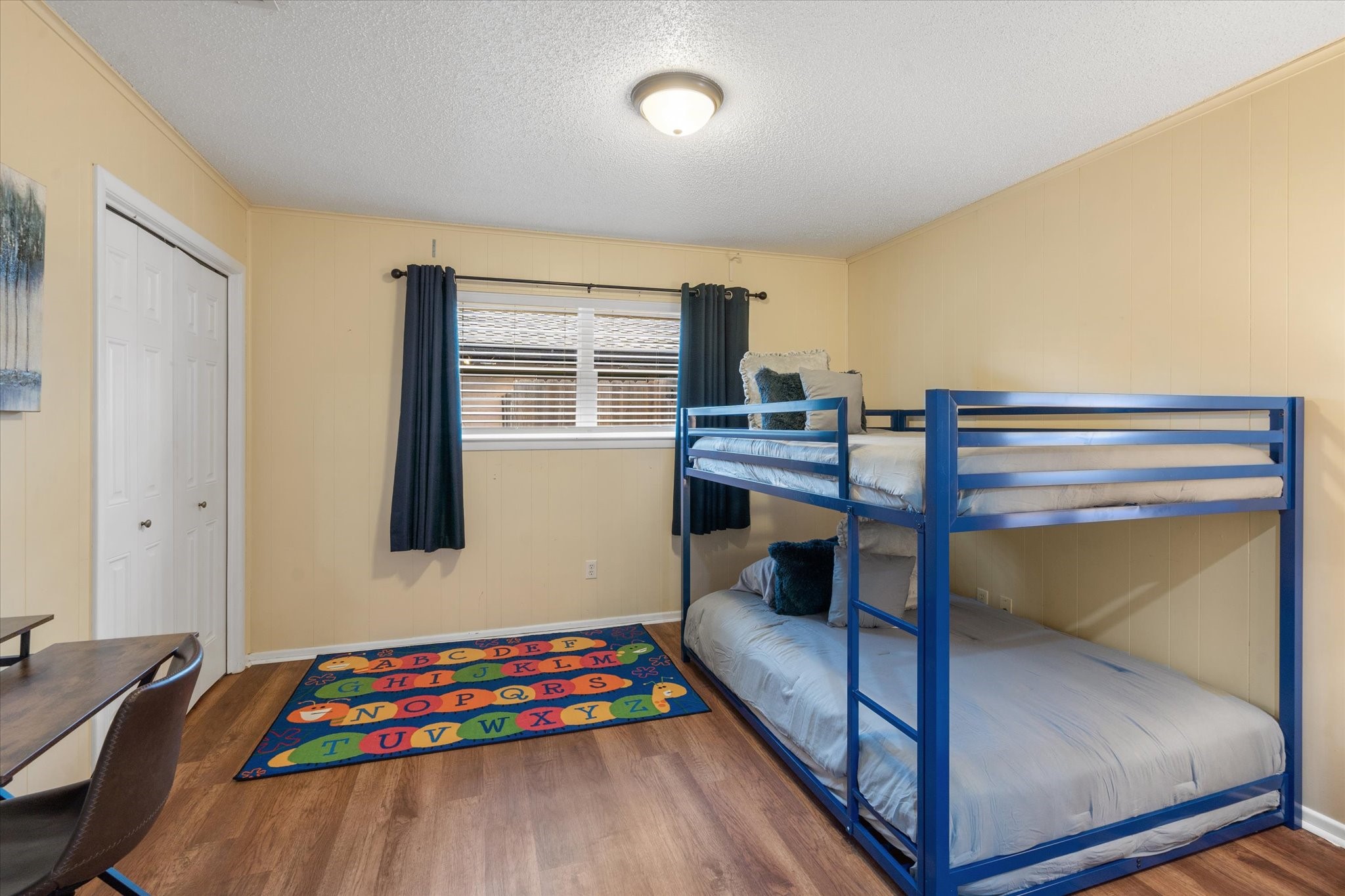 5308 South Drive Fort Worth TX 76132