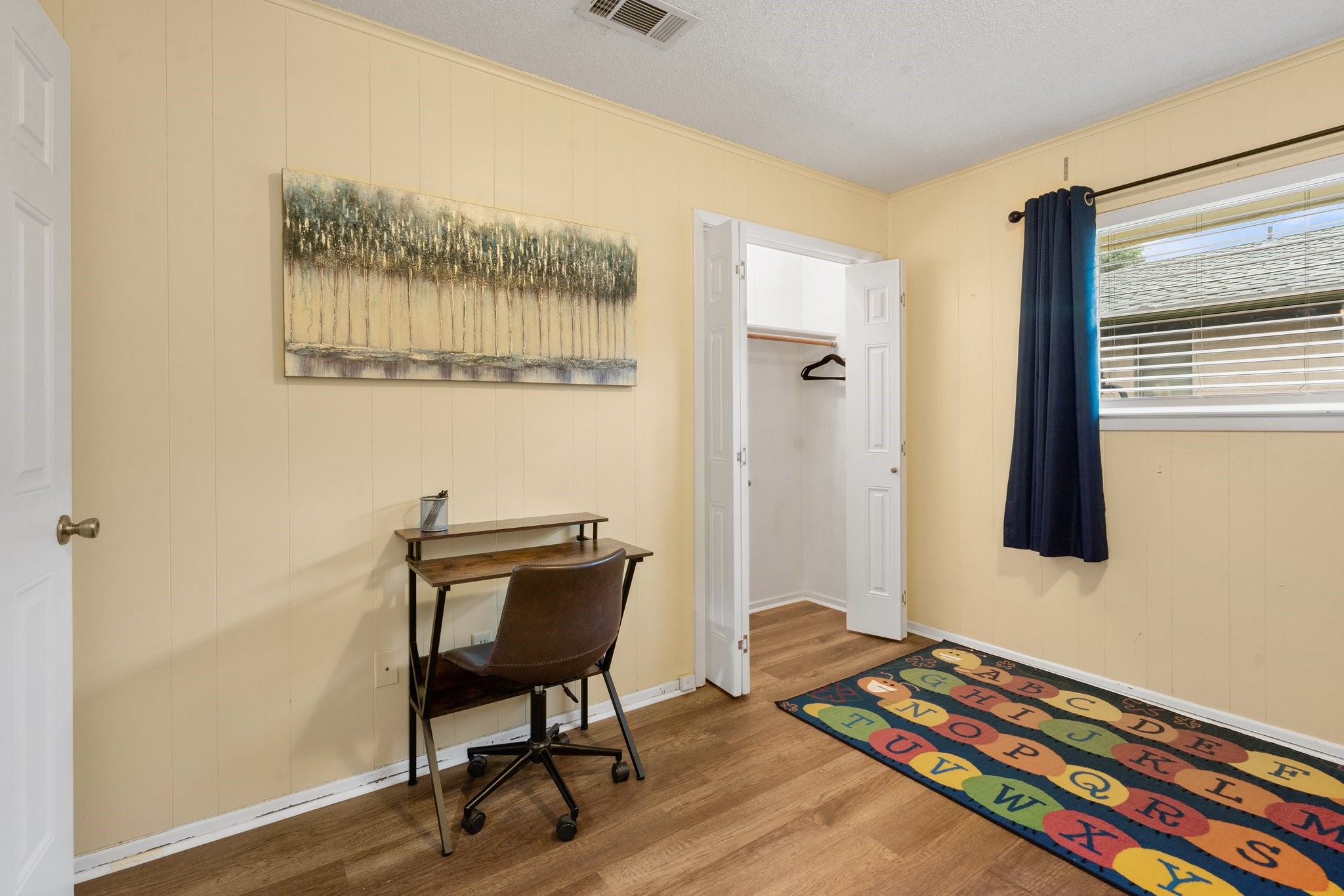 5308 South Drive Fort Worth TX 76132