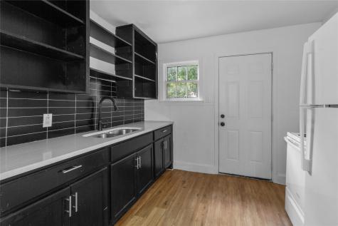 212 N 19th Street Corsicana TX 75110