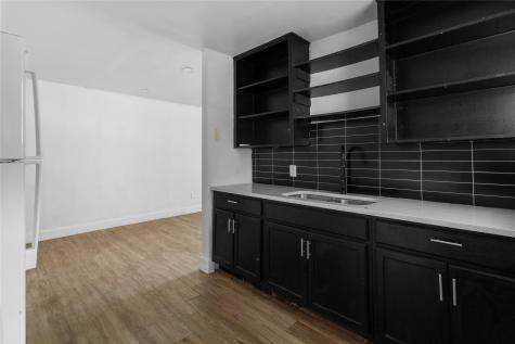 212 N 19th Street Corsicana TX 75110