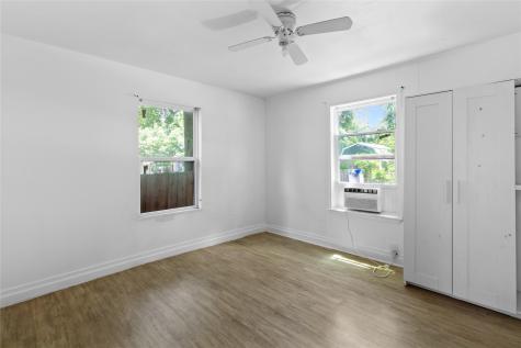 212 N 19th Street Corsicana TX 75110