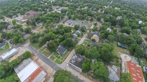 212 N 19th Street Corsicana TX 75110