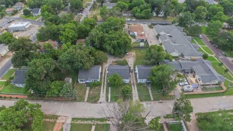212 N 19th Street Corsicana TX 75110