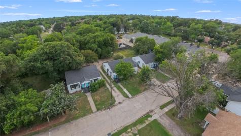 212 N 19th Street Corsicana TX 75110