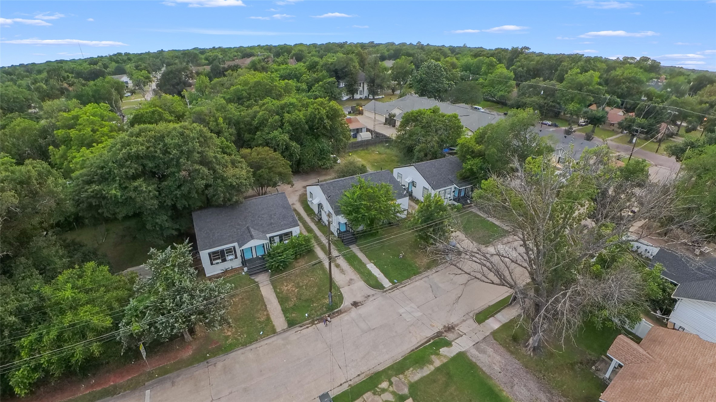 212 N 19th Street Corsicana TX 75110