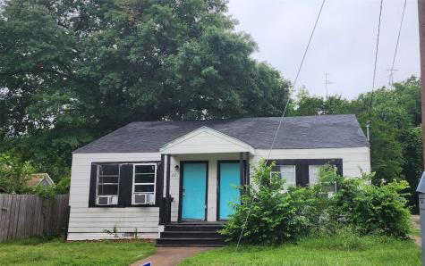 212 N 19th Street Corsicana TX 75110