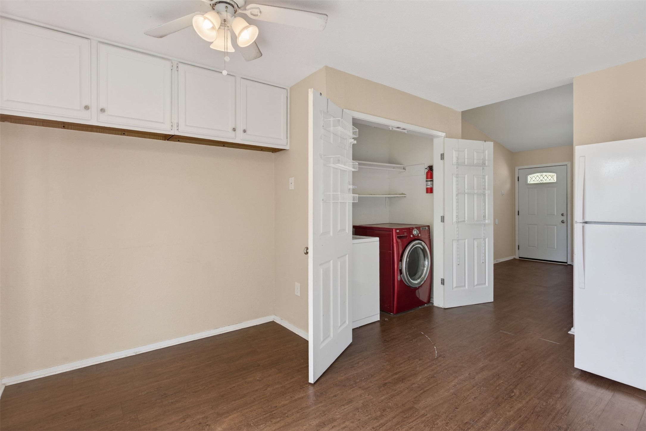 309-311 Lilac Drive Granbury TX 76049