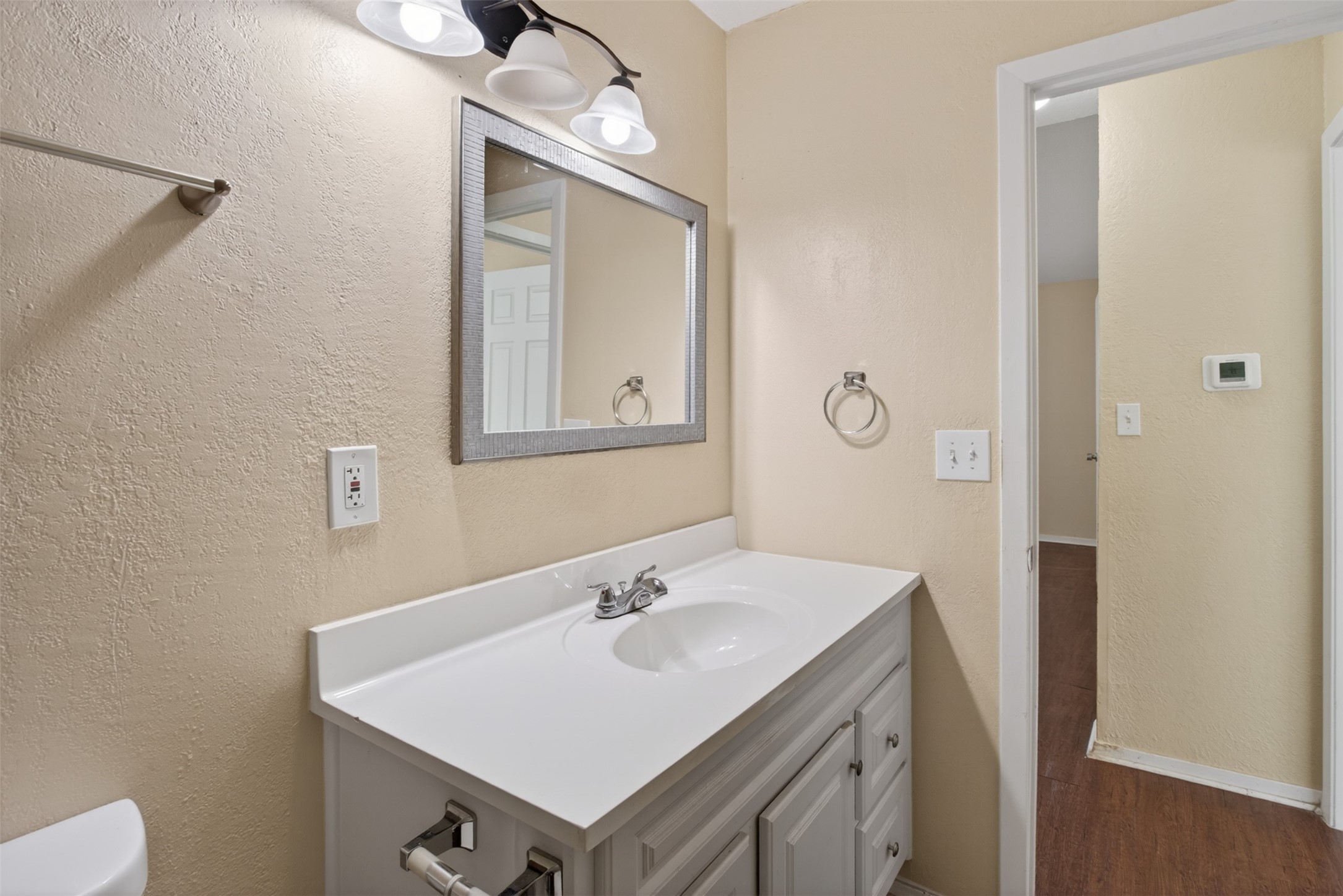 309-311 Lilac Drive Granbury TX 76049